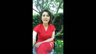 Egzersizler | Omurga Okulu Canlı Yayın