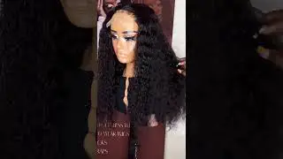 Soft, tangle free & great qualityyy💕💕 www.trueluxurycollection.com