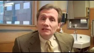 Mayo Clinic Finds Botox Eases Painful Spinal Headaches