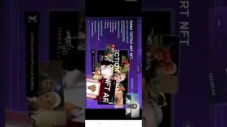 Full detail Ultron blockchain