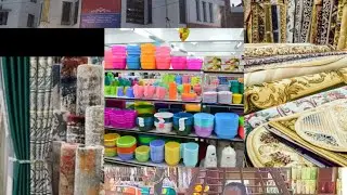 Where to get affordable items in Mombasa #Nawalcentre #Phoimyna