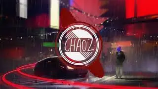 Wyshmaster Beats - Choppa