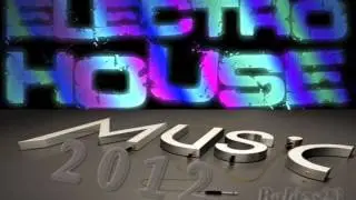 Gerald The Genius - Hotter Than The Fire (Original Mix)