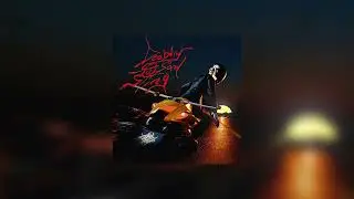 Baby Hayabusa - Scars (Remix Daft Punk)