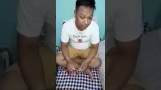 TRY IF YOU CAN PUZZLE 2020