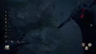 Killer combo in 2v8 wraith x ghostface