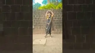 sonyacha zumka #dance #dancevideo #likeforlikes