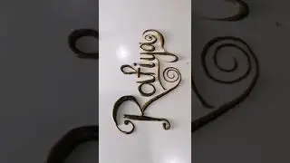#shorts #viral #henna
