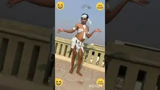 sandy saha new update video#short#youtubeshort#tiktokshortvideo#