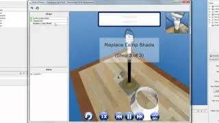 Replic8 Playback Lesson