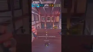 I am Diamond 1 #r6 #rainbowsixsiege #siege