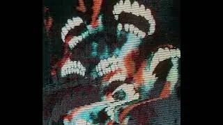 [FREE] lunchbox + xhulooo + surge + paulo type beat - 