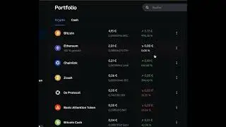 Bitcoin kaufen per Coinbase #shorts #bitcoin #coinbase