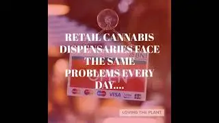 BUYING QUALITY CANNABIS VAPE CARTRIDGES