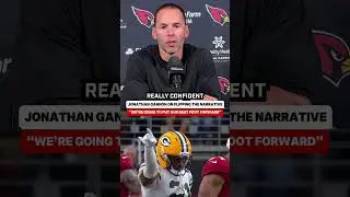 Arizona Cardinals NEED To Flip The Narrative By Winning