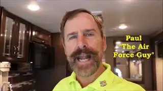 2018 Four Winds 31L by Thor  - w/Paul 