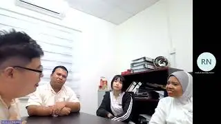 Interview session   Coffee Preference 20241216 192705 Meeting Recording