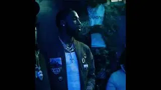 Key Glock x Pooh Shiesty x Blocboy JB Type Beat - 