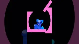#cutecore #cute emoji cat