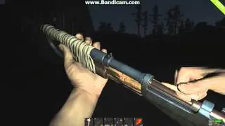 Rust - PlasticcowZ's Live DJ on RustyPipe Part 2