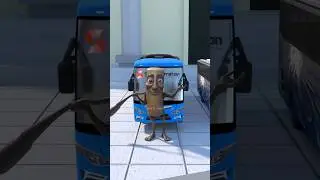 bus horn #memes #funny #lego #satisfying #trend #thomasandfriends #popit #automobile