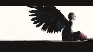 E.T Katy perry《FMV》Kim taehyung