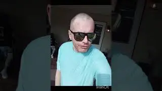 Party - big Patty