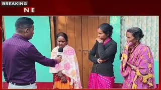 A 17-year-old girl, Khushi Majumder  has been missing since 5 January 2026 From Lumding.