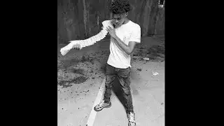 [FREE] Raq Baby Sample Type Beat 