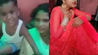 Gajendrakumar