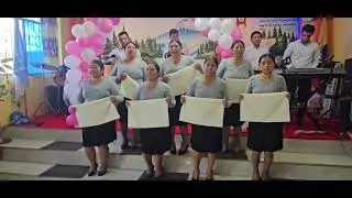 (( 🇺🇲🕊Ministerio la luz de Vida Respaldando a &ntilde;i&ntilde;a Suany Cofre Pallo/11/29/25 🕊🇪🇨 ))