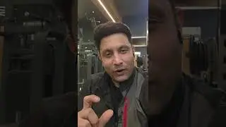 WHAT IS WRONG WITH BITCOIN AND CRYPTO ? WHY BITCOIN AND CRYPTO MARKET NOT SHOWING RECOVERY ?