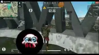 MOD FFH4X TRIAL