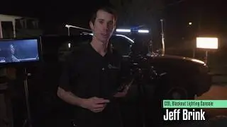 Blackout Video Promo