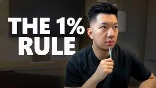 7 Tiny Habits That Made Me Rich