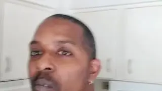 Why Trippie Redd Trippin on Slim Jimmy