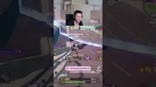 Dive Kick!!! I Just Want To Do SICK COMBOS!!!