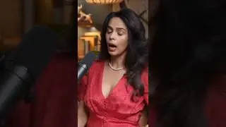 Feminism Ka Asli Matlab #podcast #success #youtubeshorts #shorts
