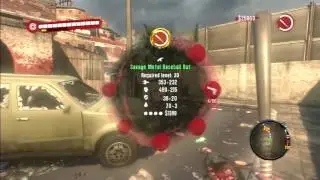 Dead Island 1080p HD 60 fps Logan Carter 100% Walkthrough Act II Part 23 Side Quests Part 4