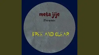 Free and Clear