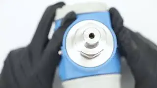 Industrial Smart Pressure Transmitters 4-20mA, HART, Pressure Transducer Sensor for Water Oil Gas
