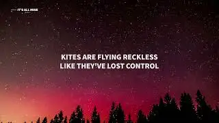 Goldaine - It's All Mine (Lyrics)