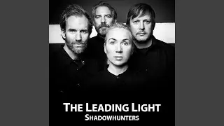 Shadowhunters