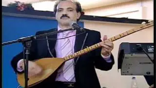 Raschid moussa  jibu sawani el dahab 2001 by fakhro