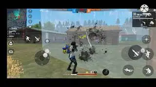 awm sniper god