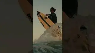 Bye bye 2022 👋🏽 #shorts #2022 #rewind #world #surf #travel #surfer