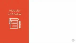 Angular js 02