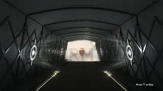 Guaranteed What If Pack Opening!!! FIFA 21 #Shorts