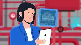Facility Maintenance Management Software