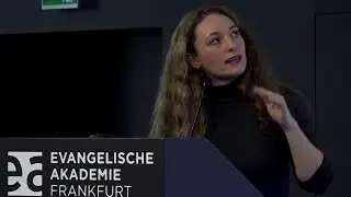 Partizipation als Kernelement von Kinderschutz